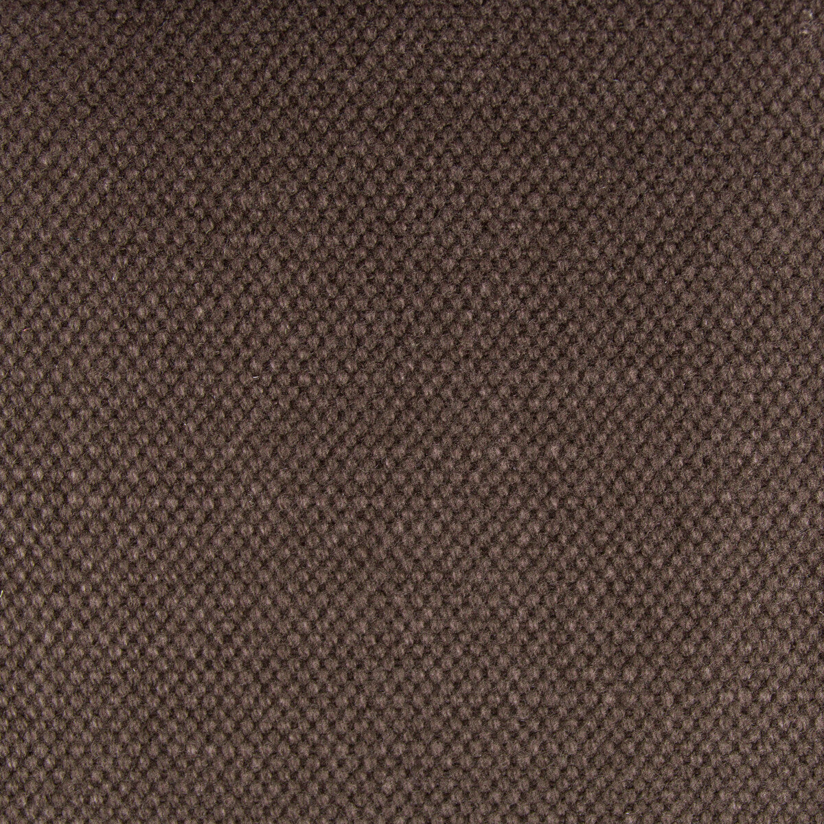 Lima-Chocolate