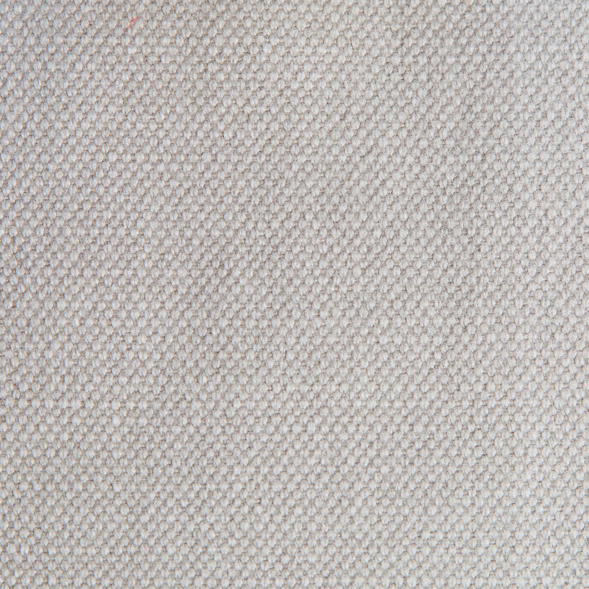 Lima-Gris