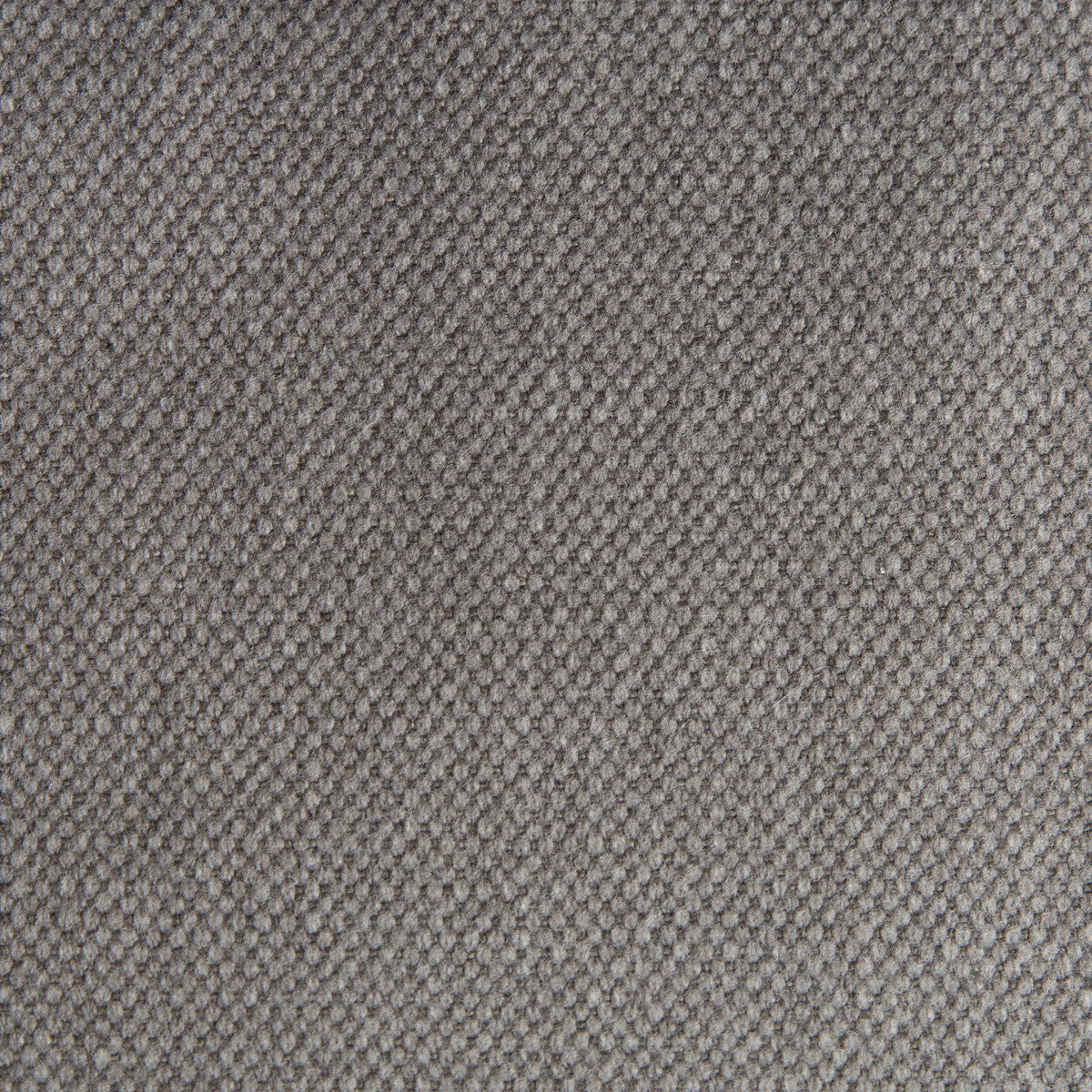 Lima-Gris
