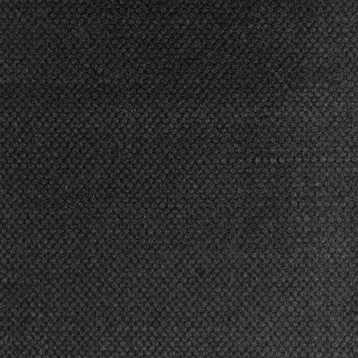 Lima-Black