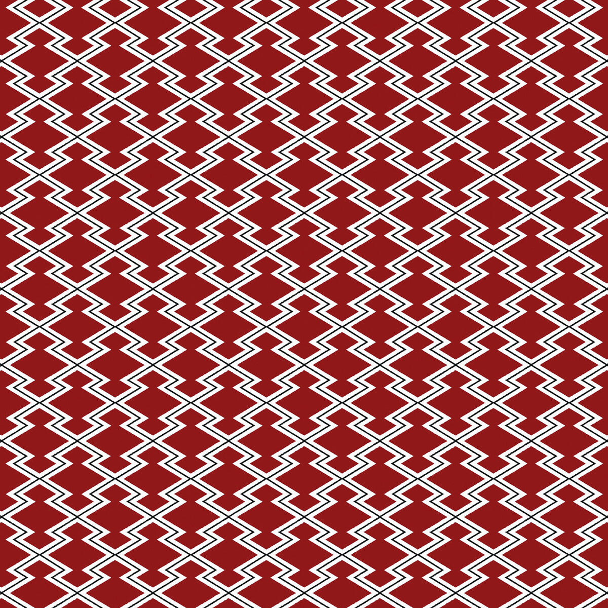 Hayami-Rojo