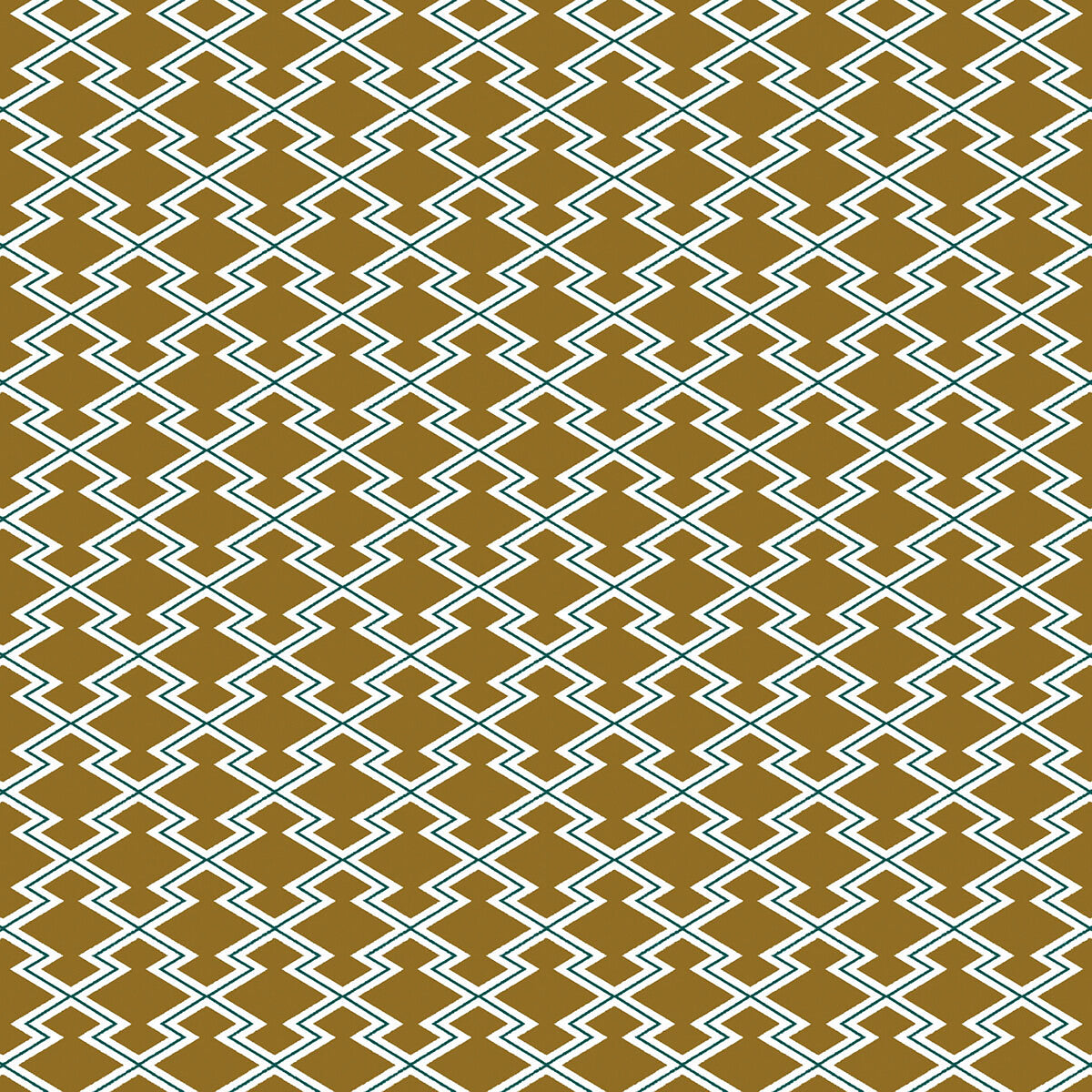 Hayami-Ocre