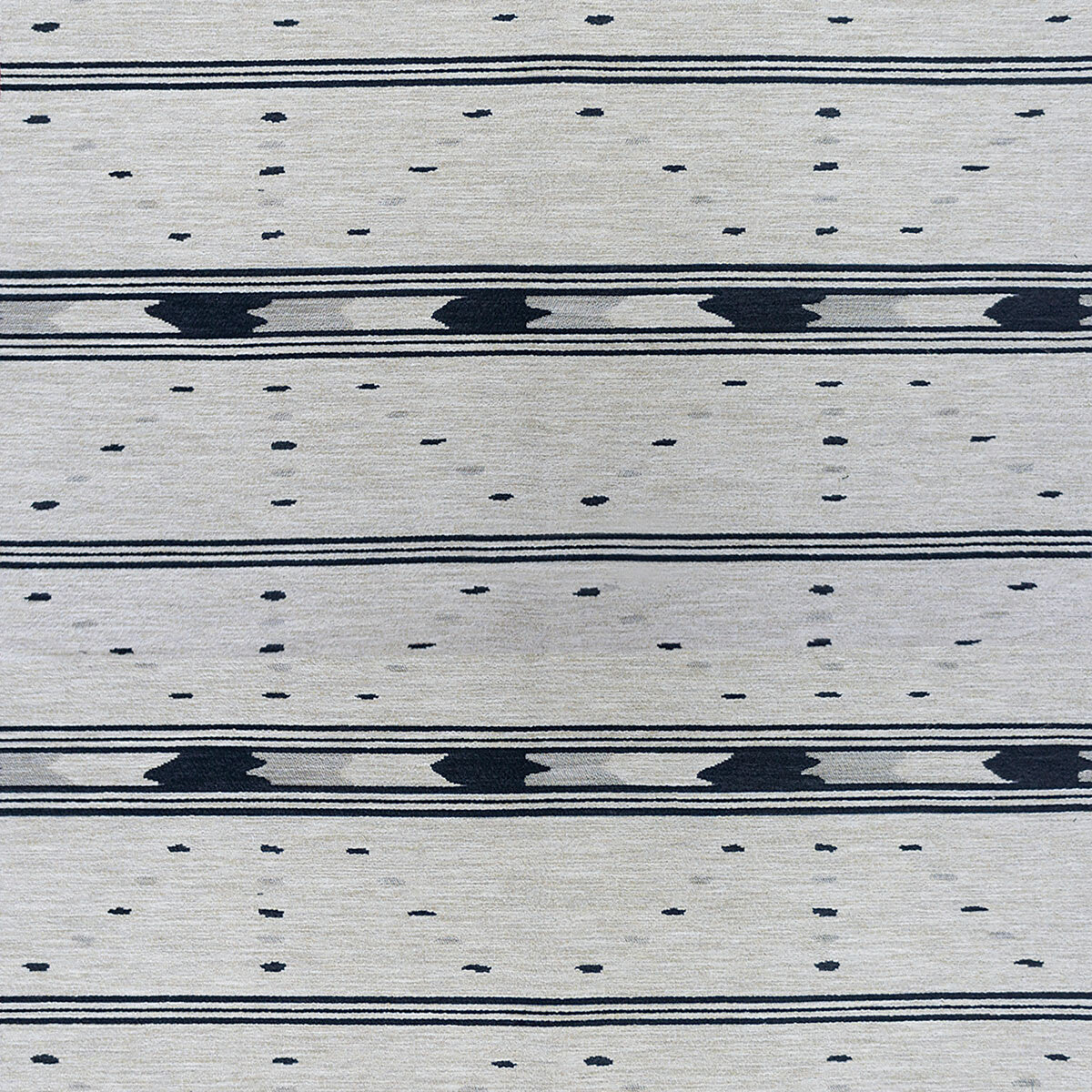 Kukiko-Lino/Onyx