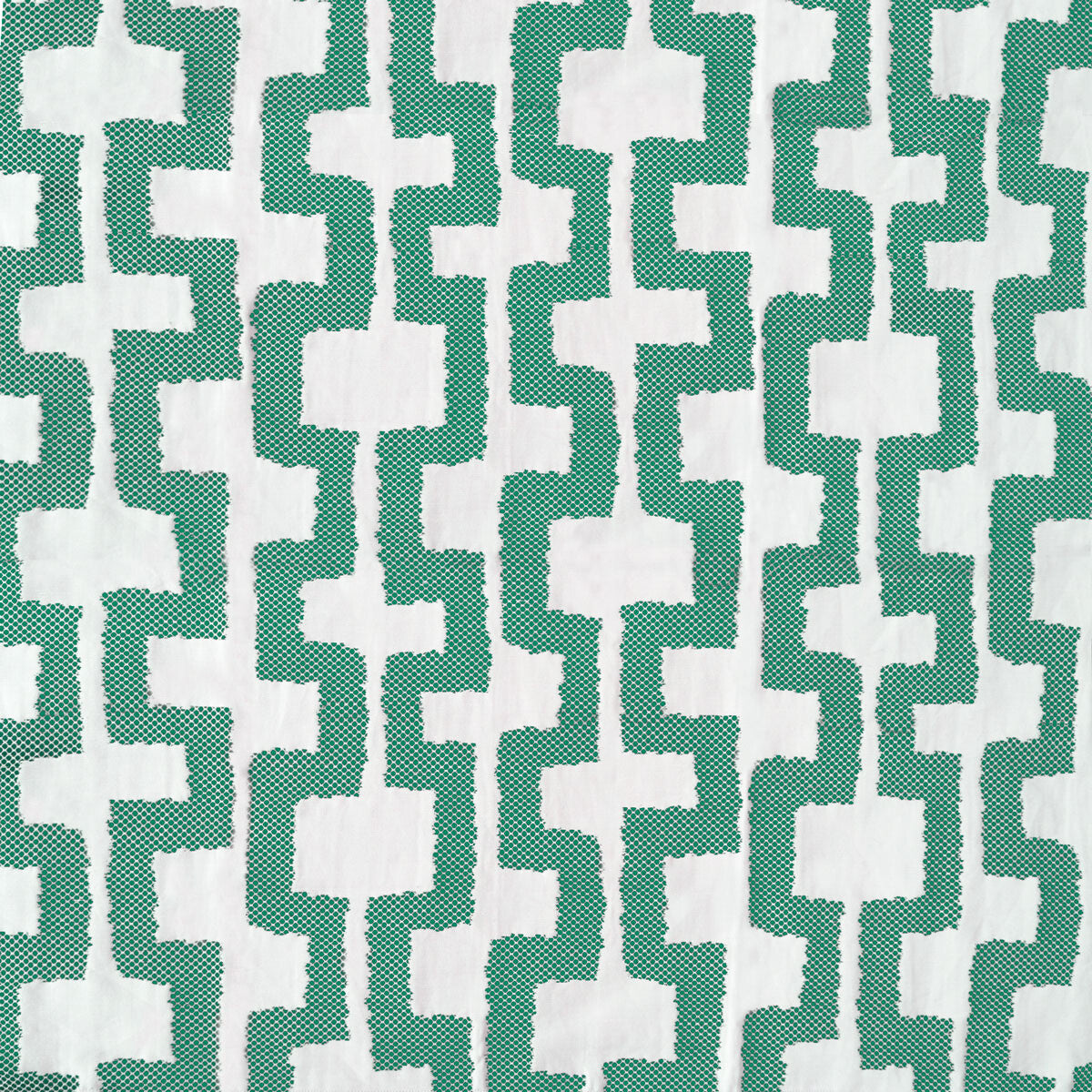 Ryu-Verde