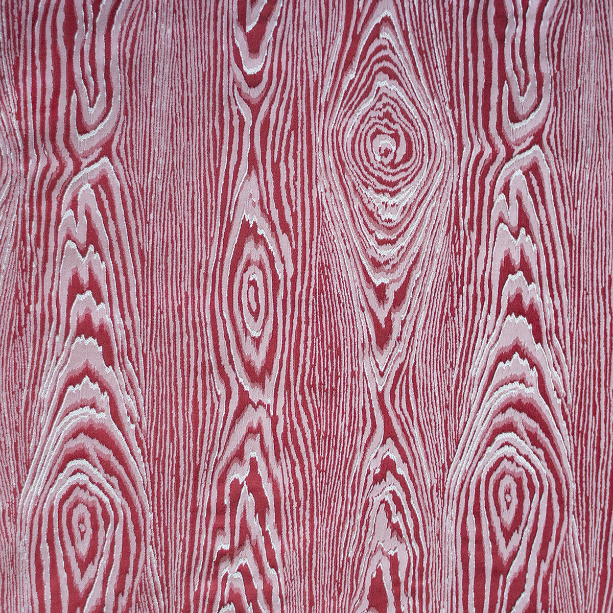 Haru-Rojo