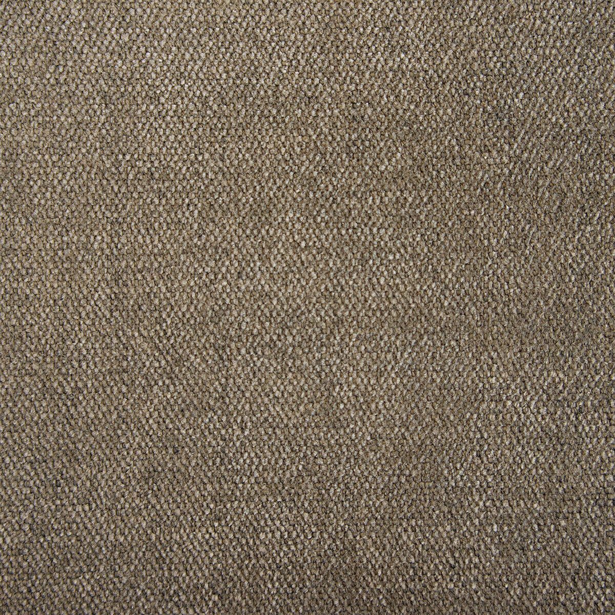 Fuu-Marron