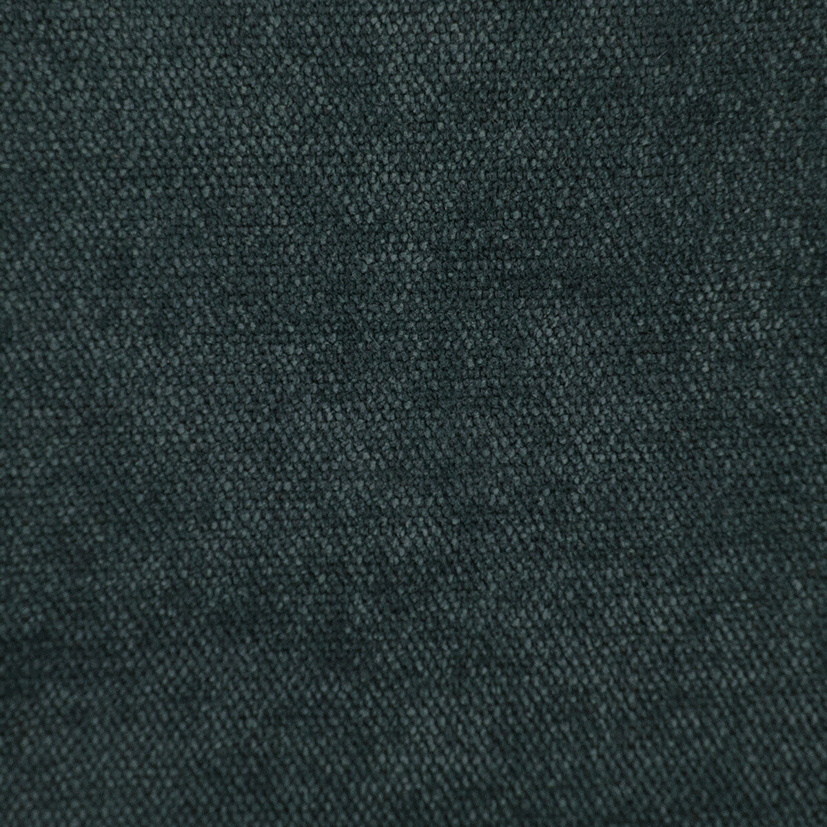 Fuu-Gris Oscuro
