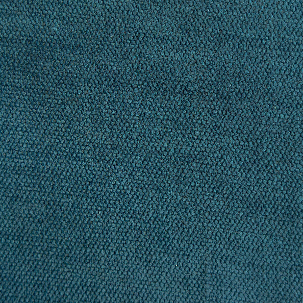 Fuu-Azul