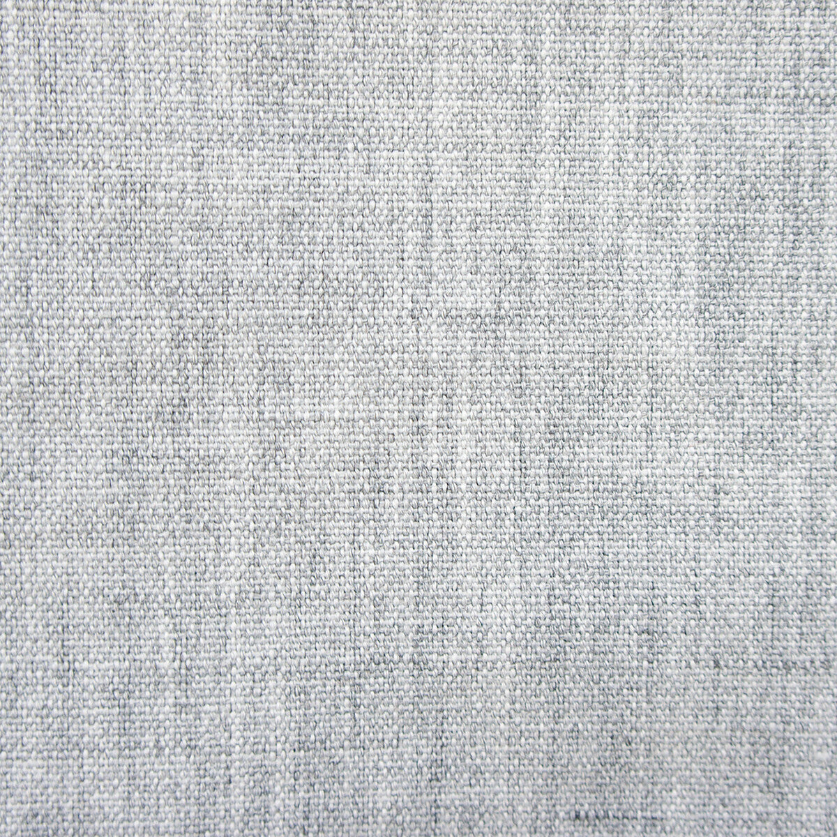 Kuu-Gris Perla