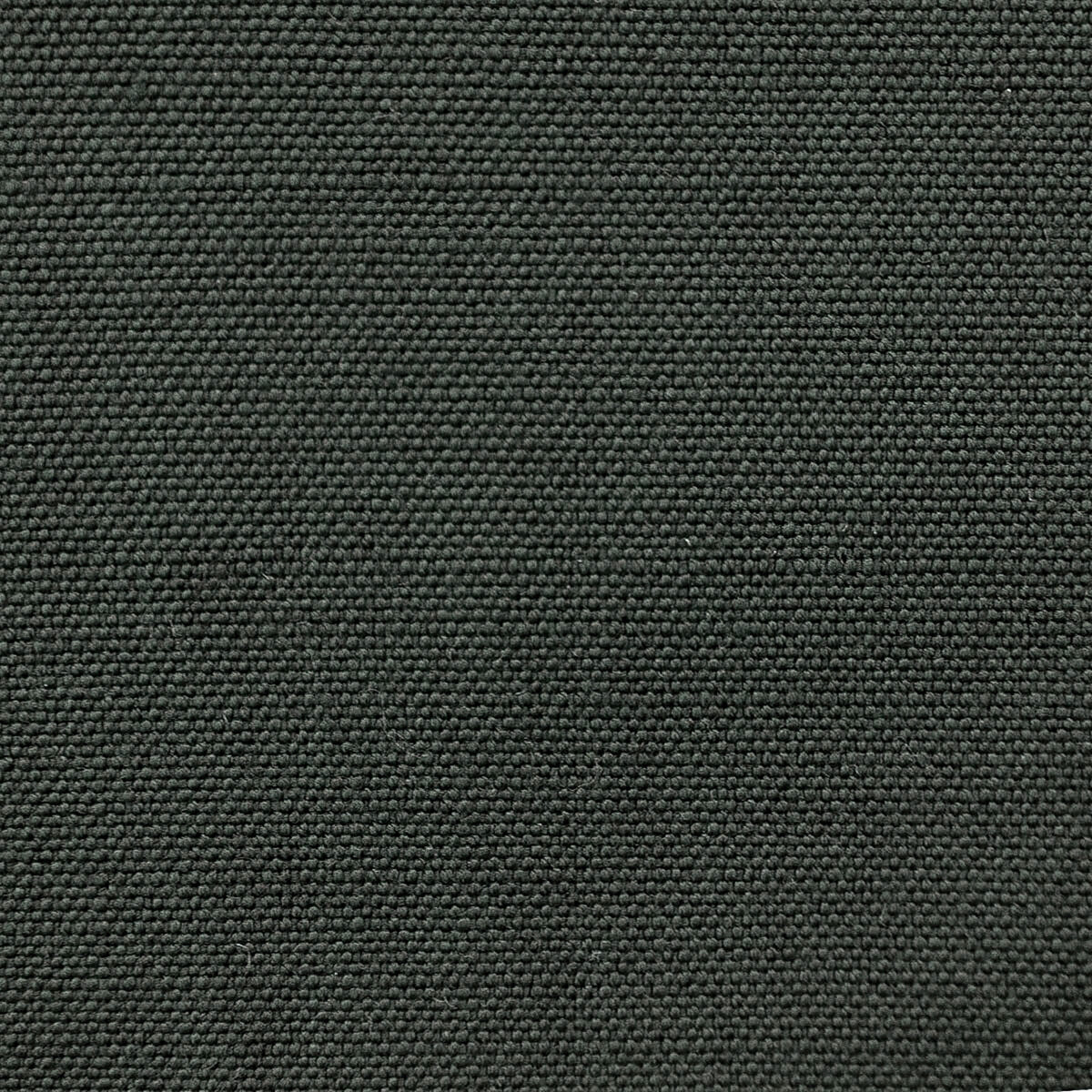 Kuu-Marron