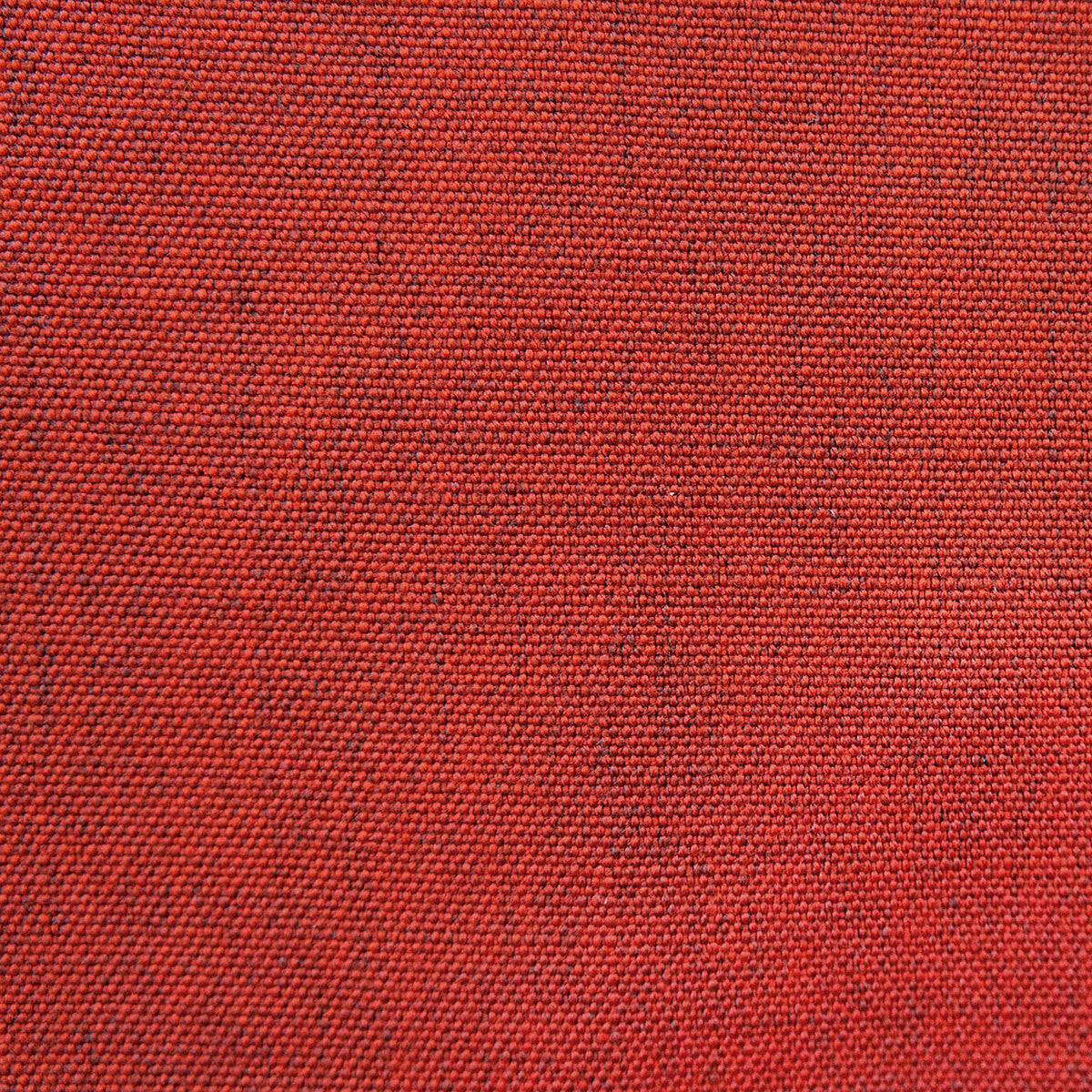 Kuu-Rojo