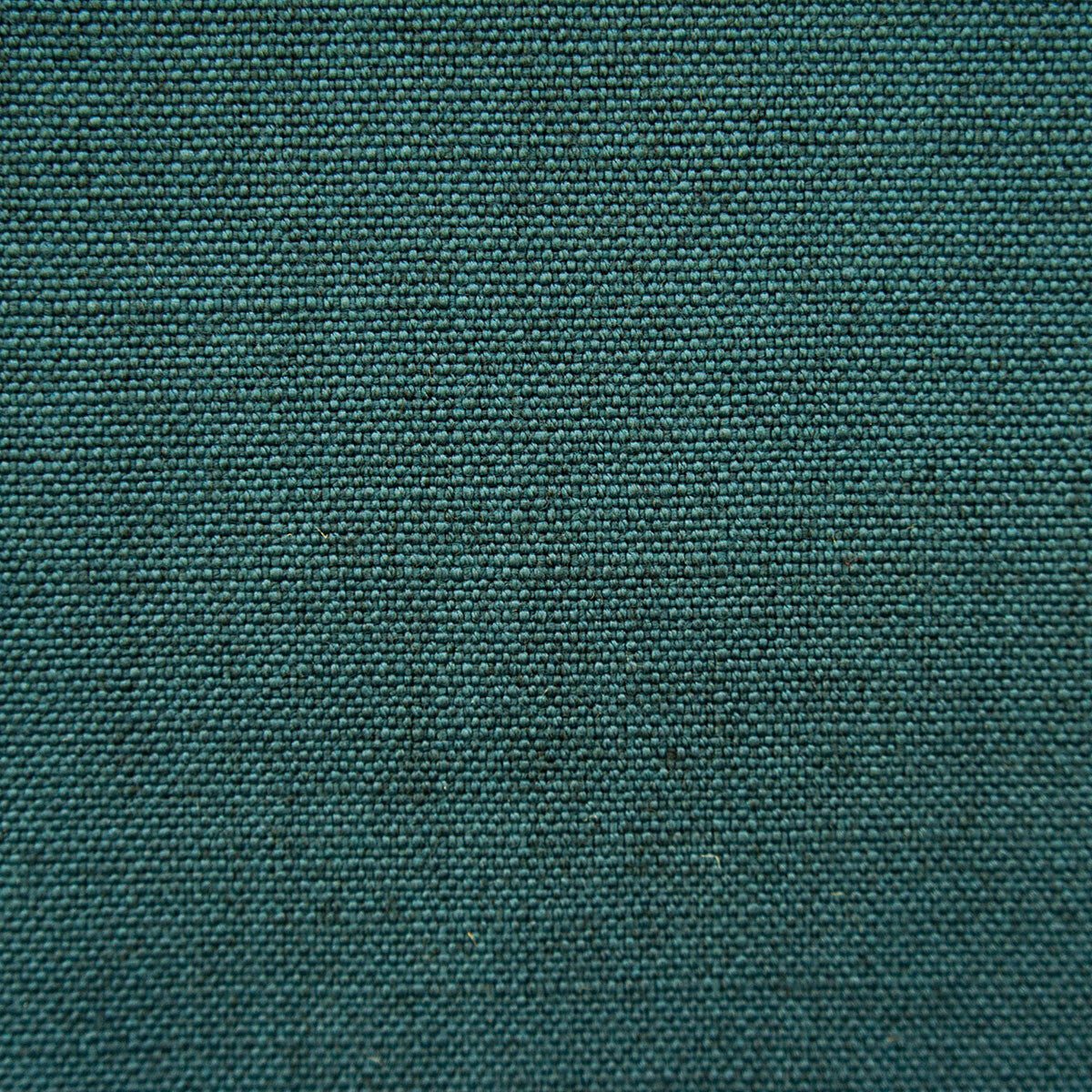 Kuu-Azul
