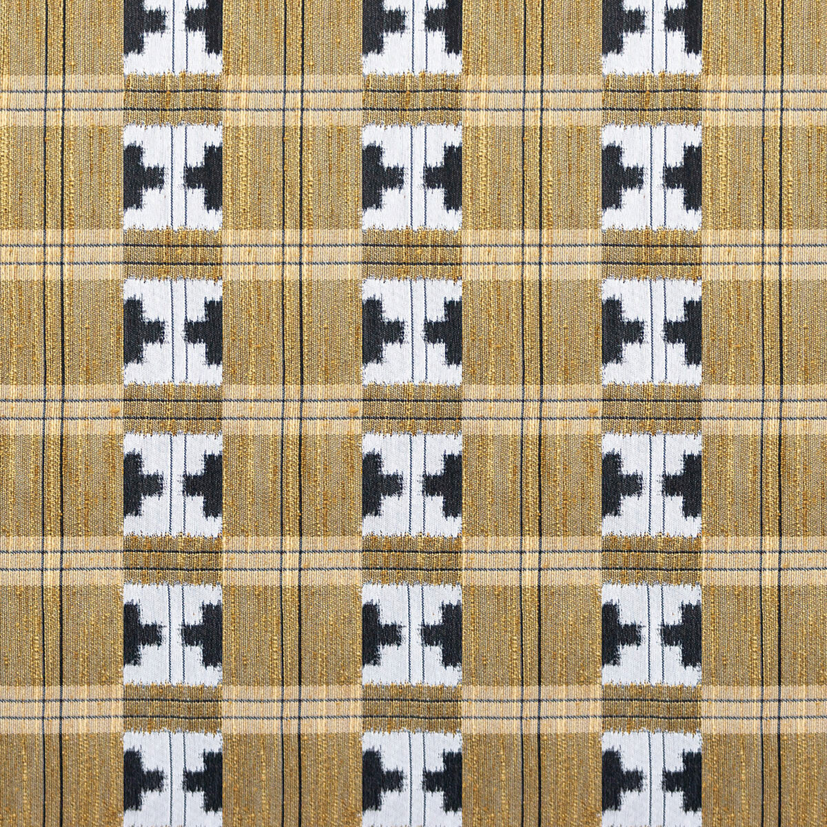 Takara-Oro