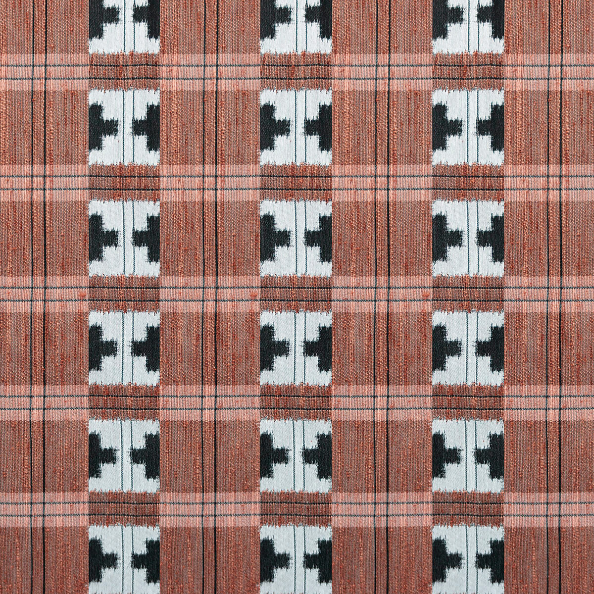 Takara-Rojo