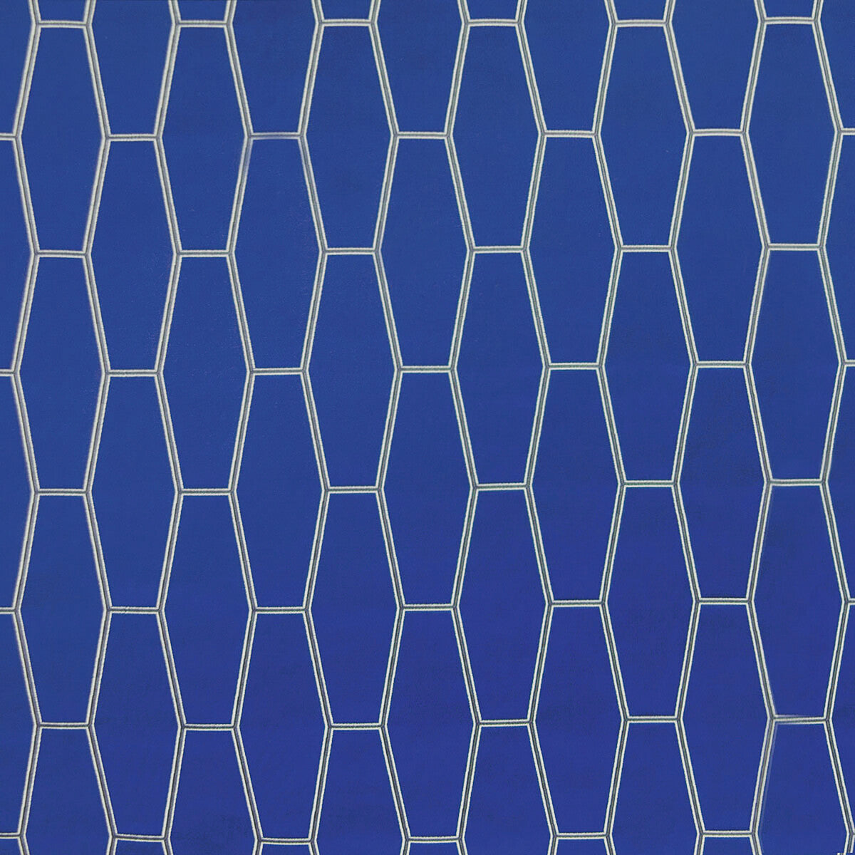 Mai-Azul