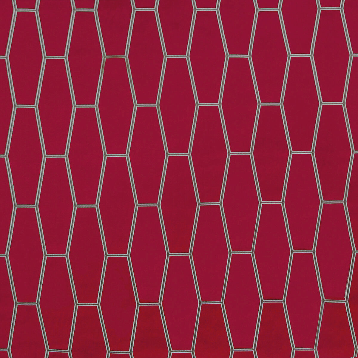 Mai-Rojo