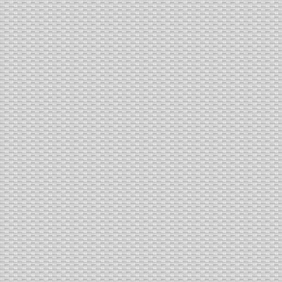 Isamu-Blanco