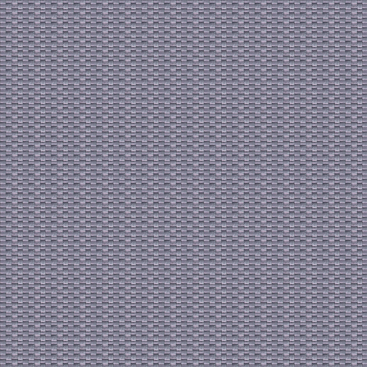 Isamu-Humo