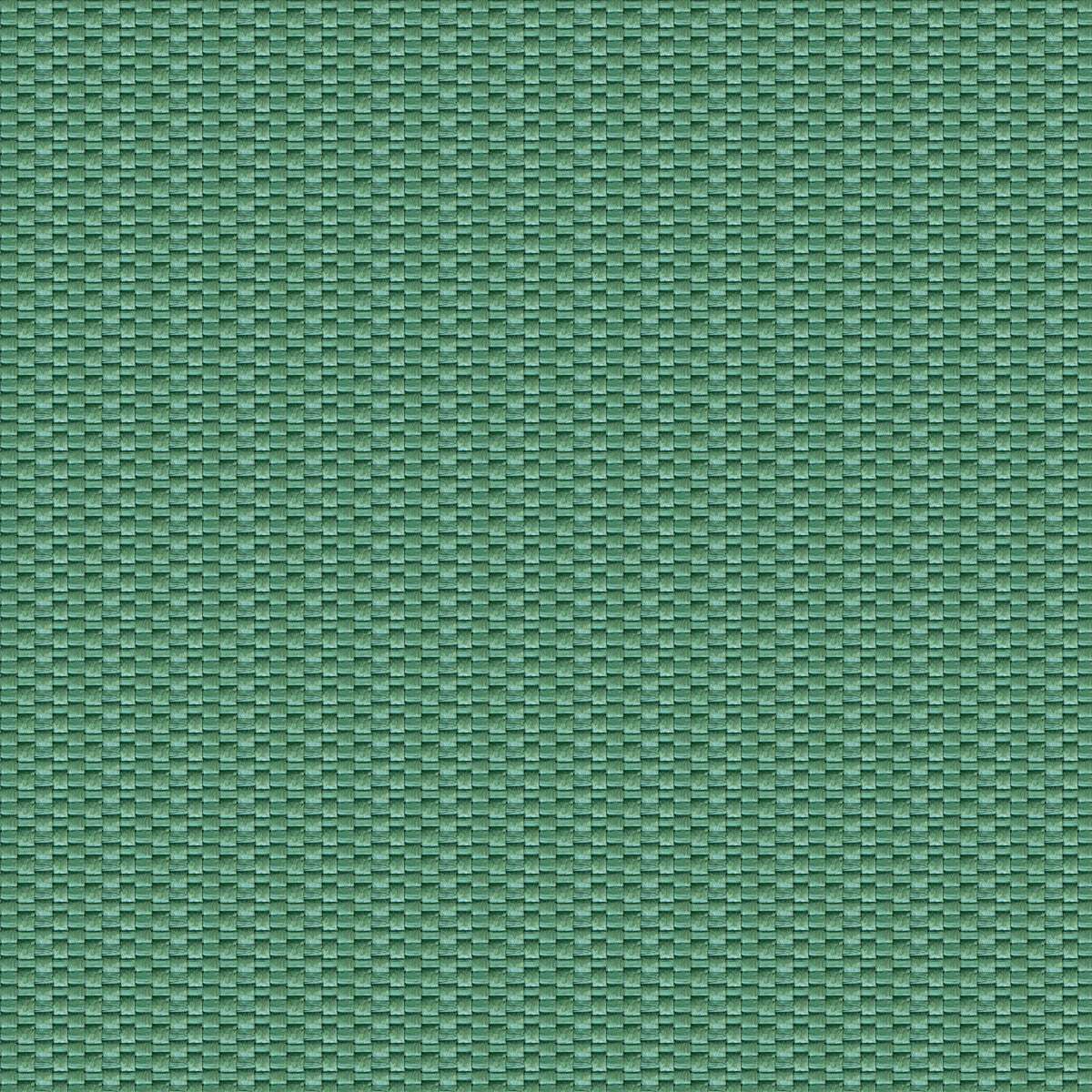 Isamu-Verde