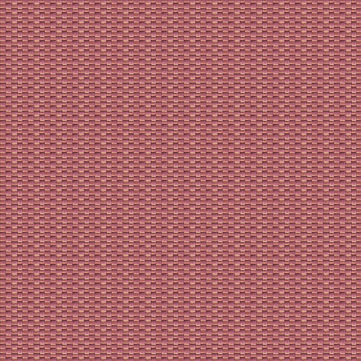 Isamu-Coral