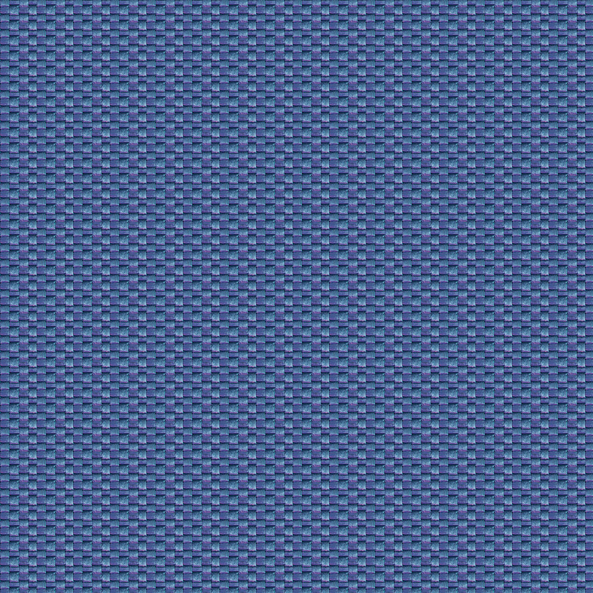 Isamu-Azul Oscuro