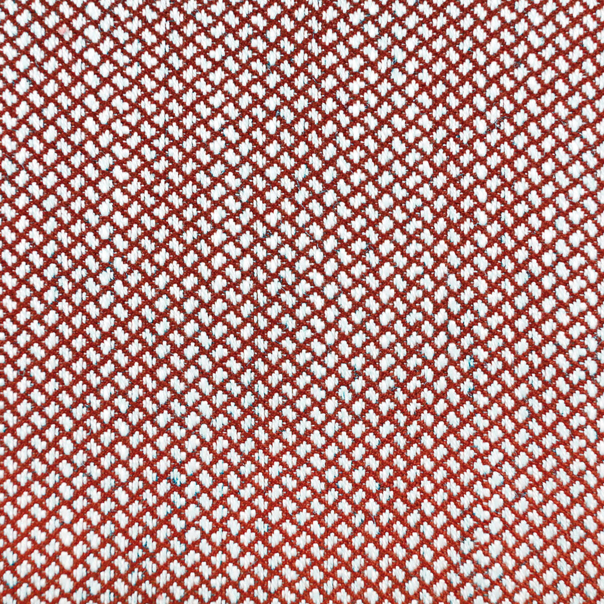 Sabuki-Rojo