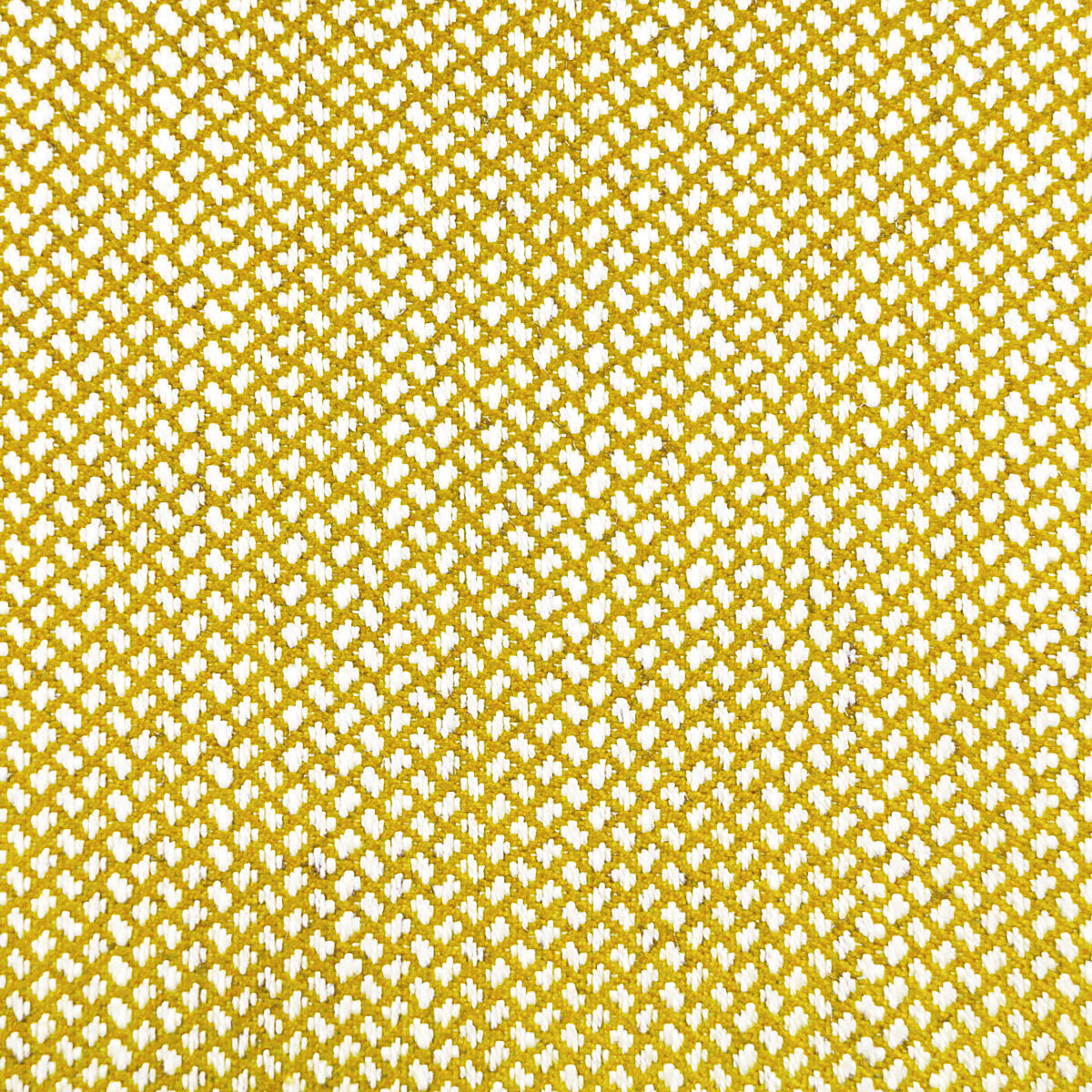 Sabuki-Amarillo