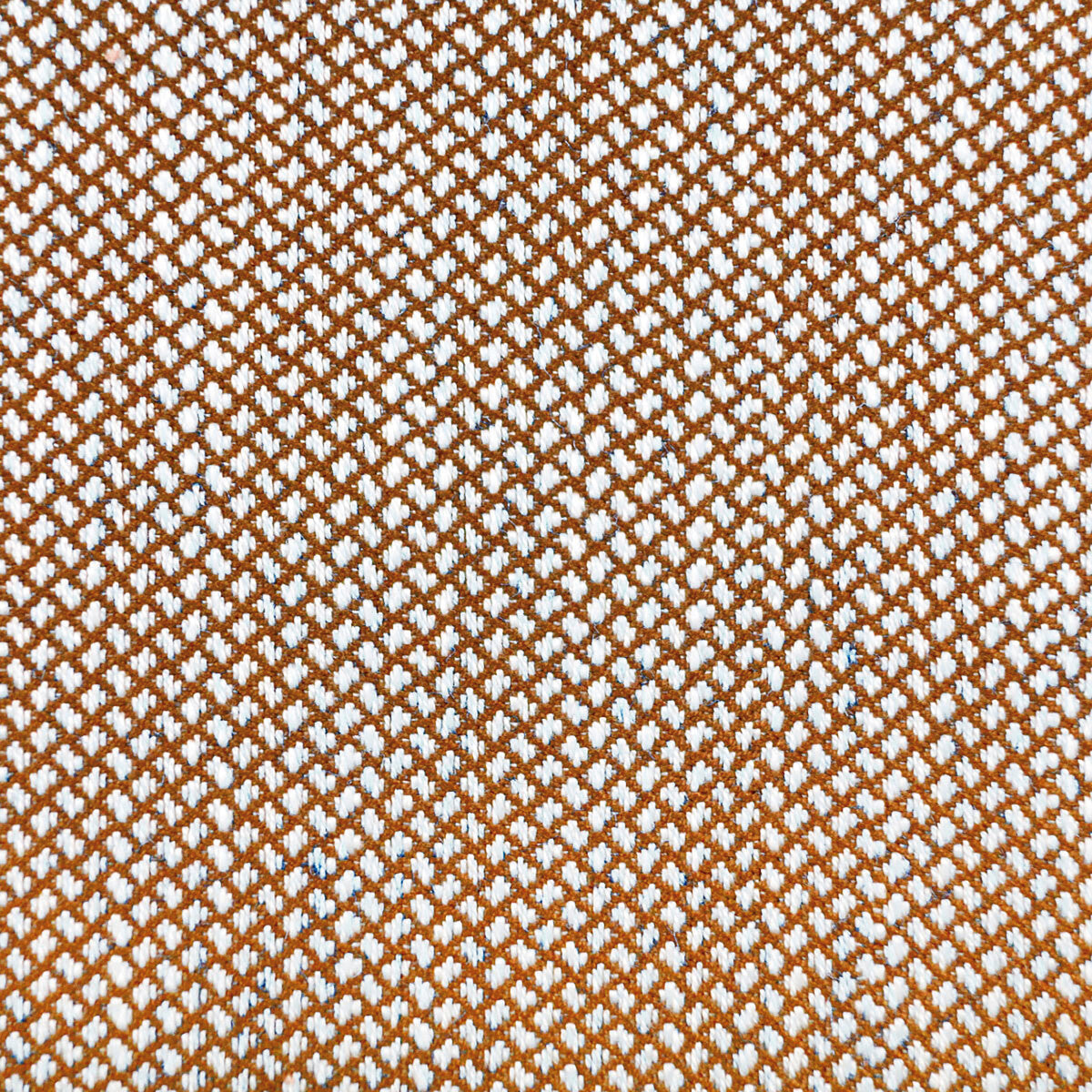 Sabuki-Cobre