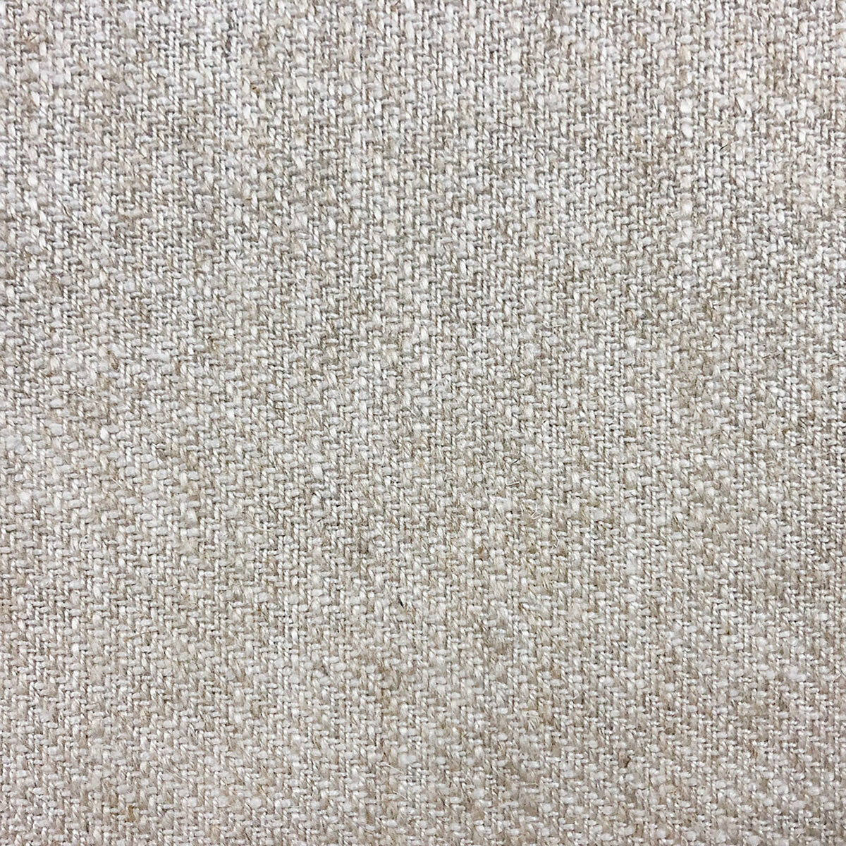 Hisa-Blanco