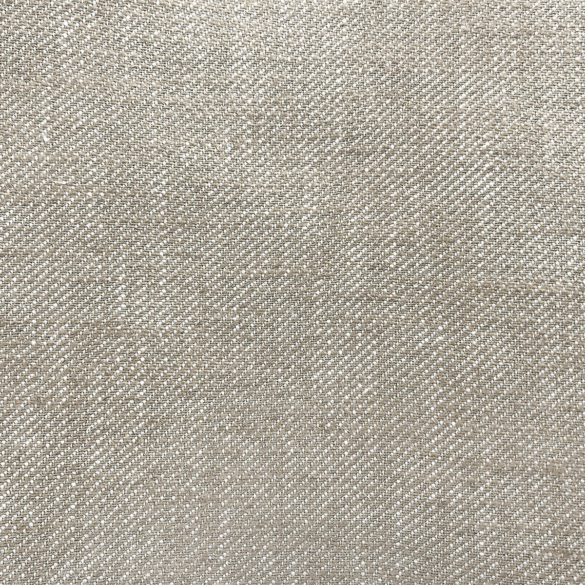 Hisa-Lino