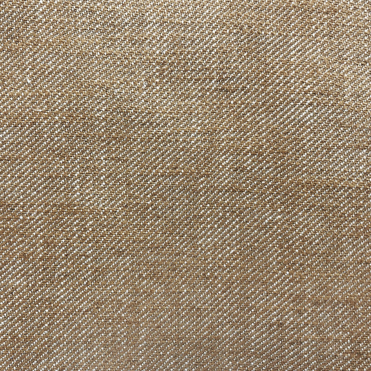 Hisa-Topo