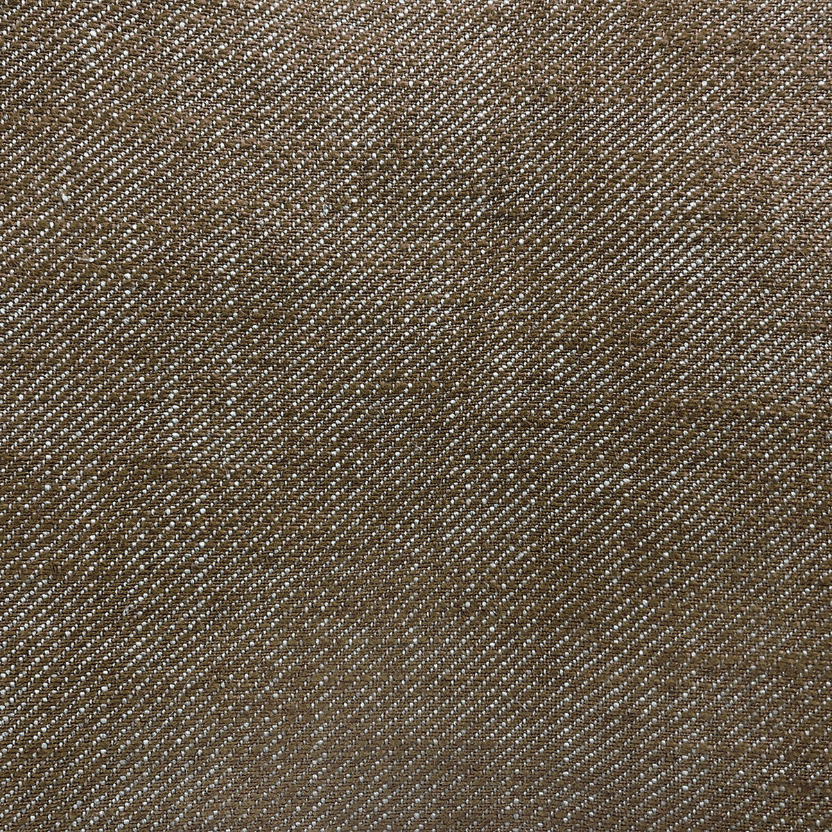 Hisa-Marron