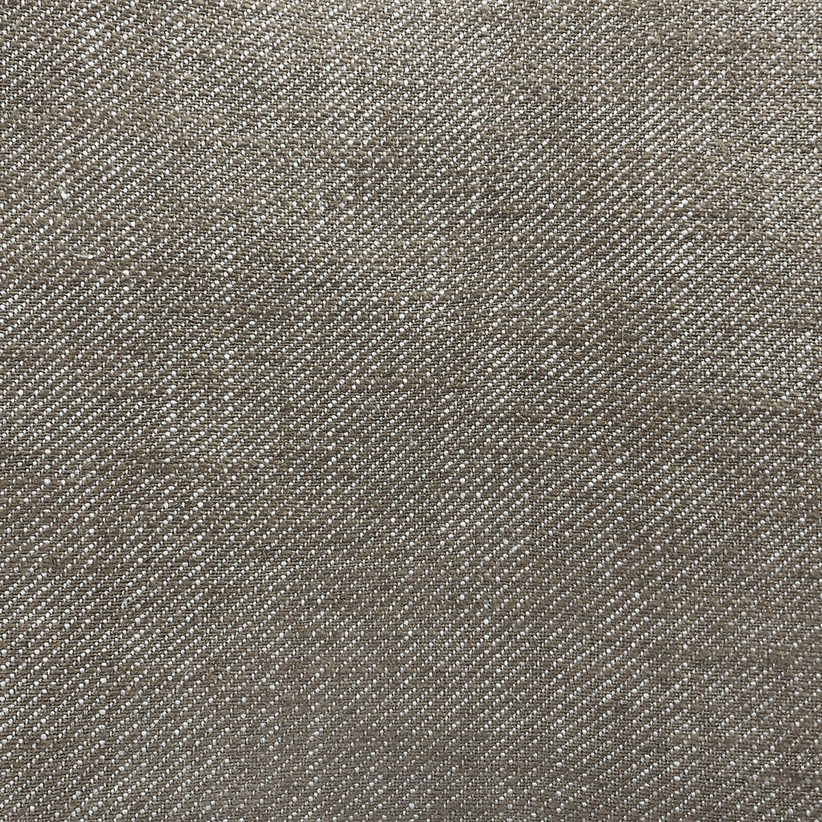 Hisa-Gris
