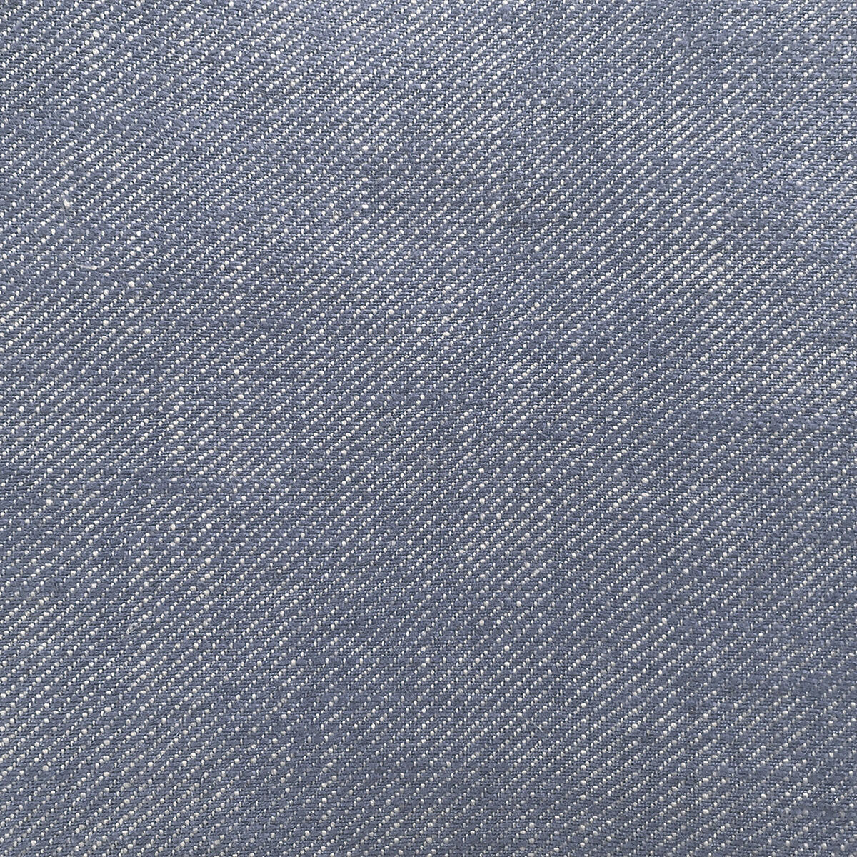 Hisa-Acero