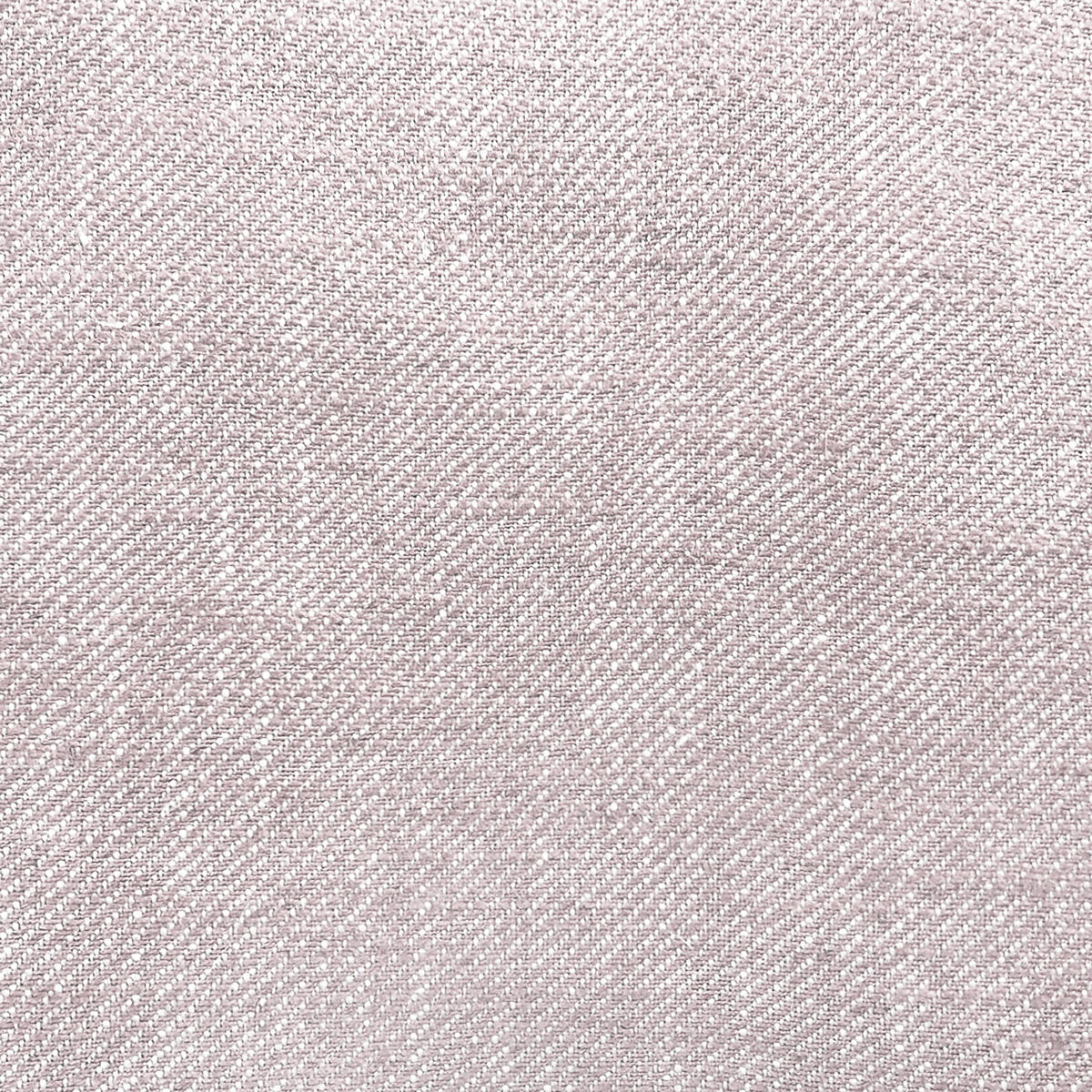 Hisa-Rosa