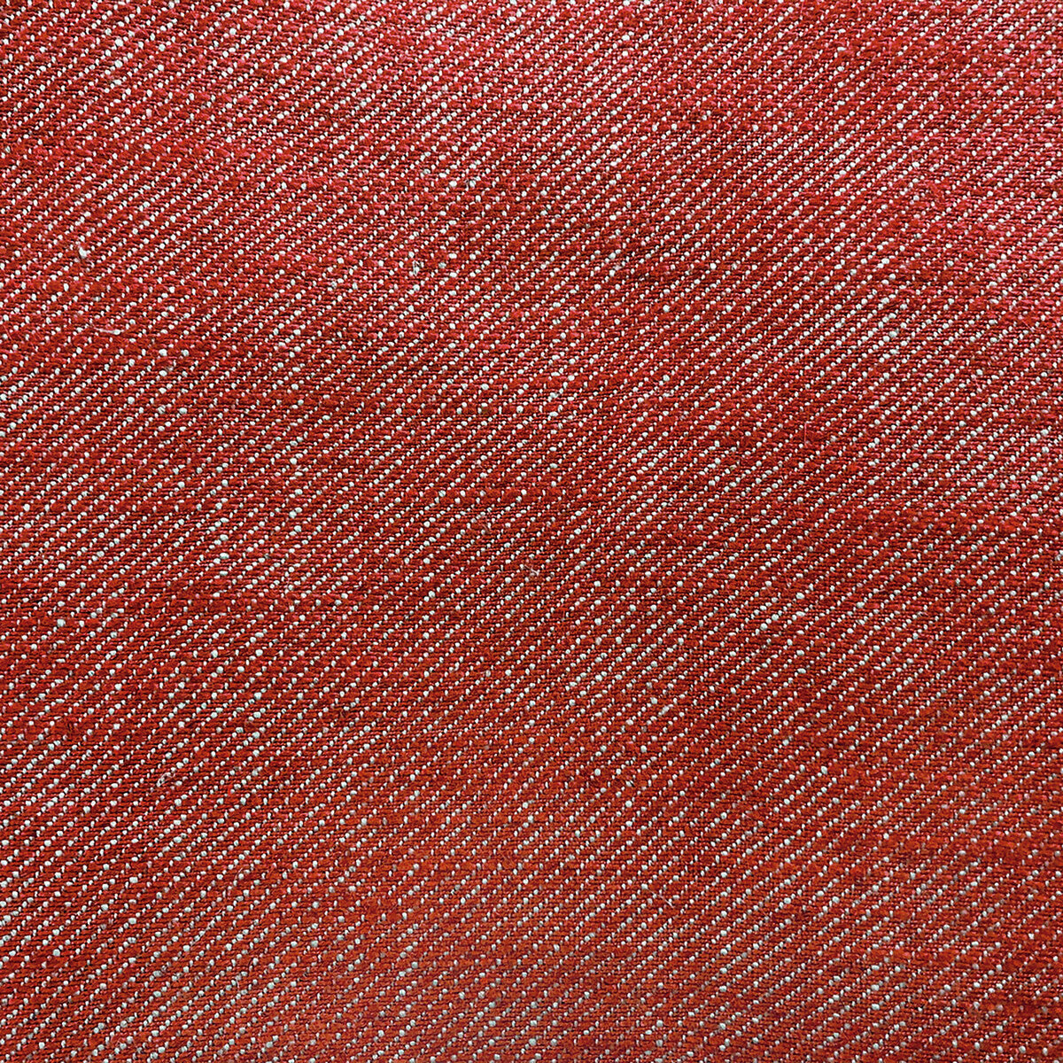 Hisa-Rojo