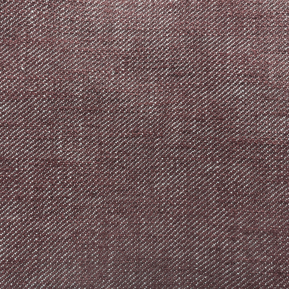 Hisa-Berenjena