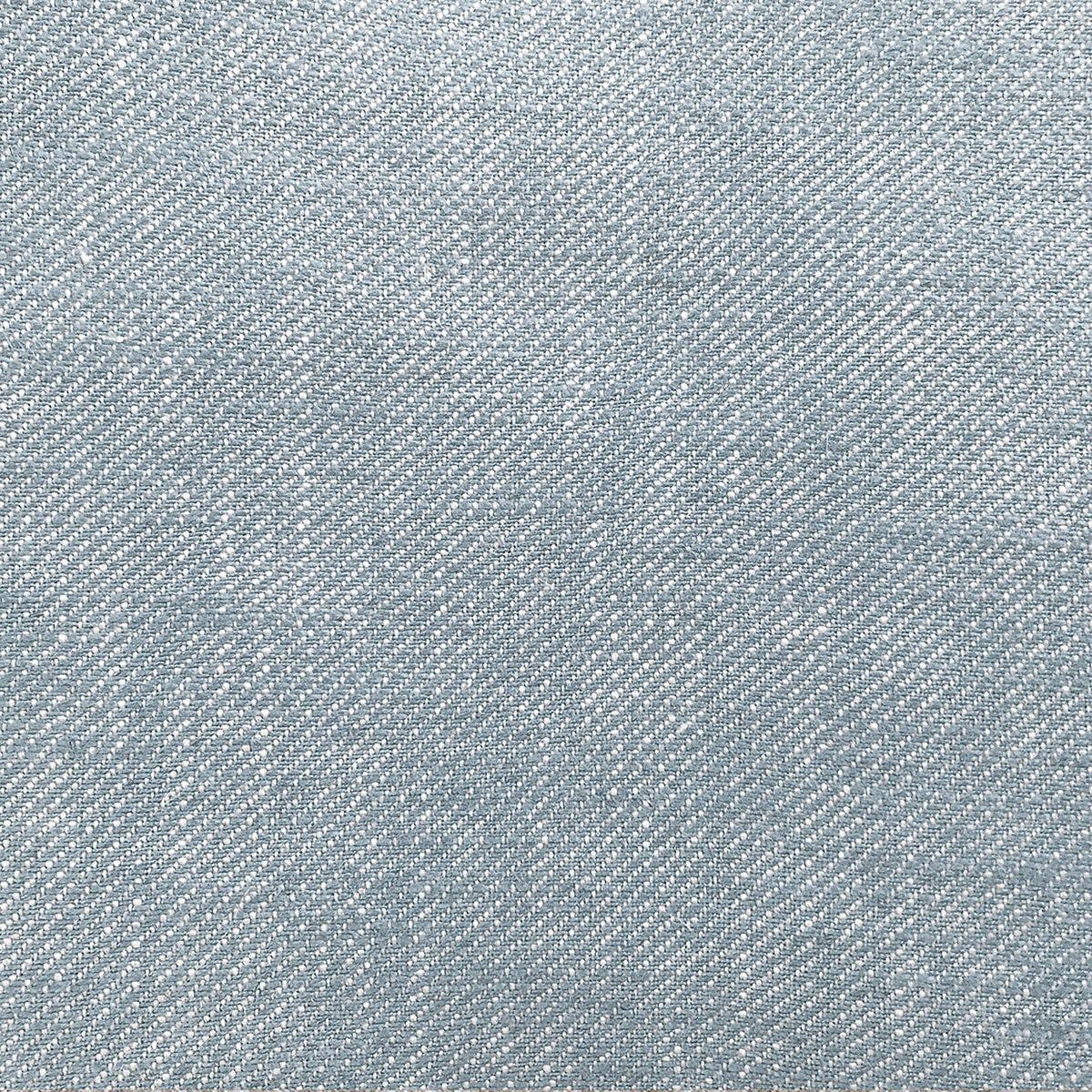Hisa-Azul Claro