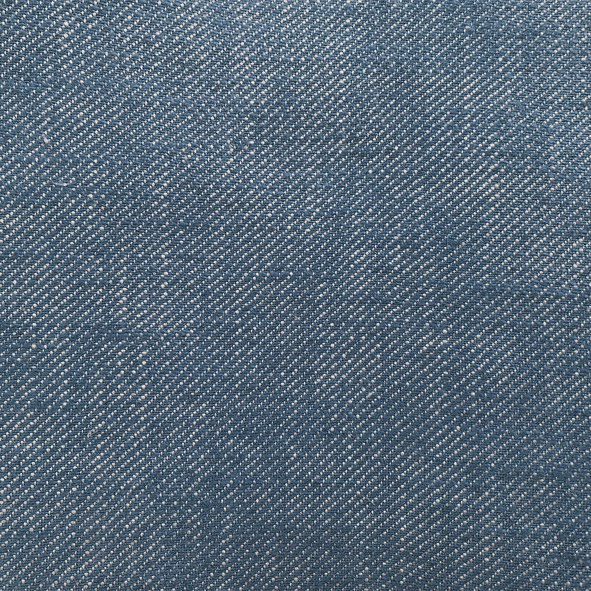 Hisa-Azul