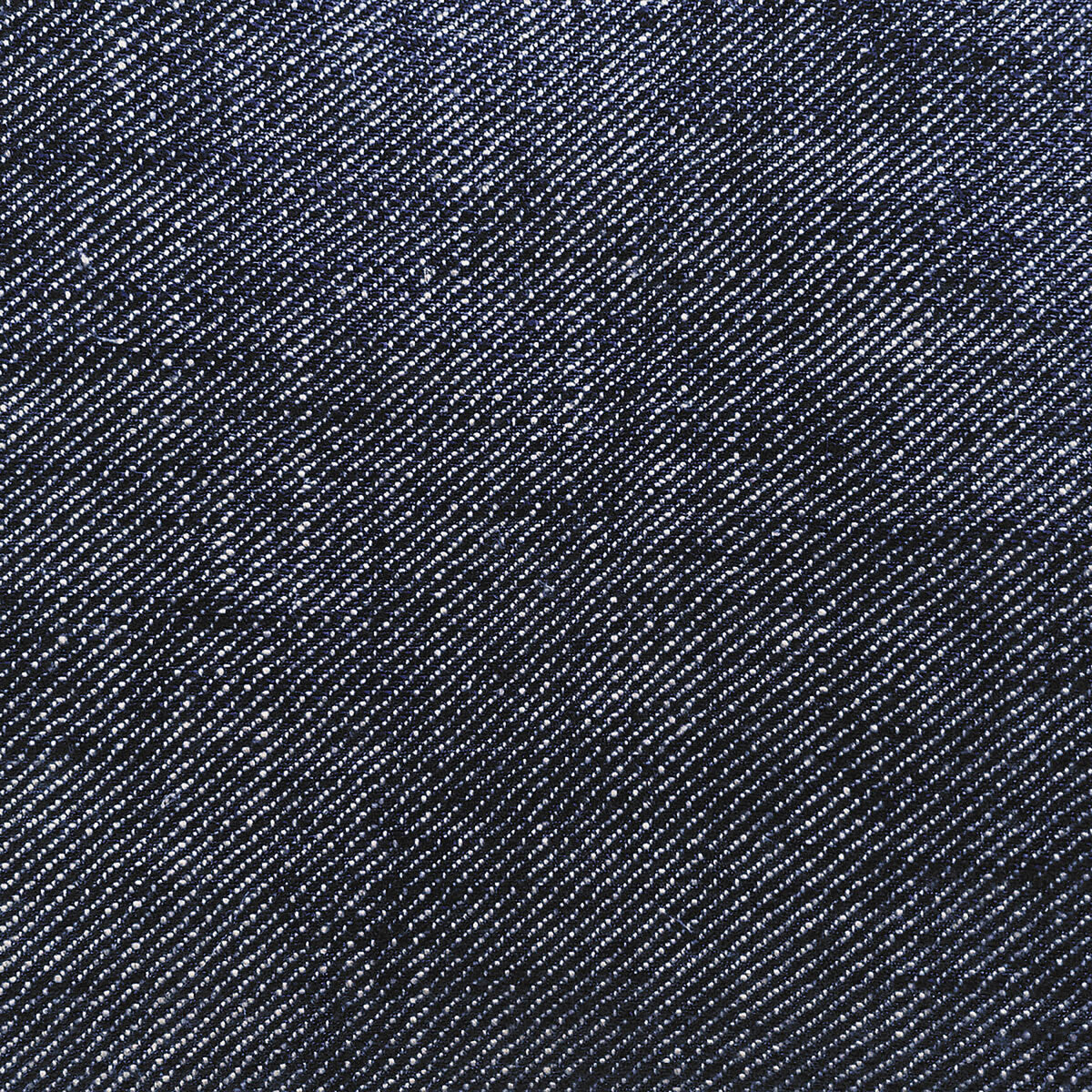 Hisa-Navy