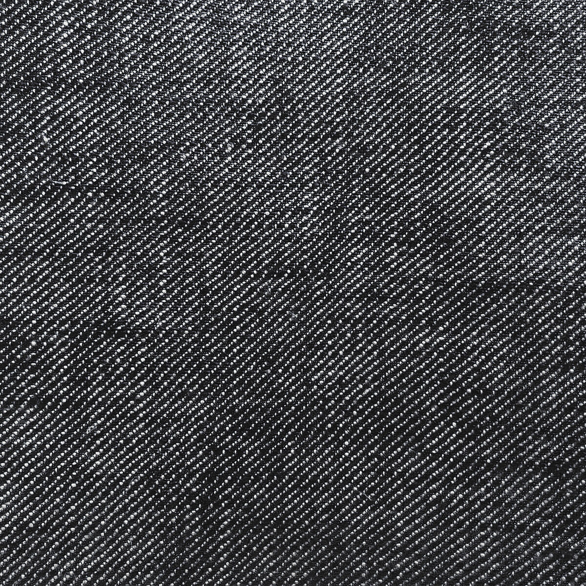 Hisa-Onyx