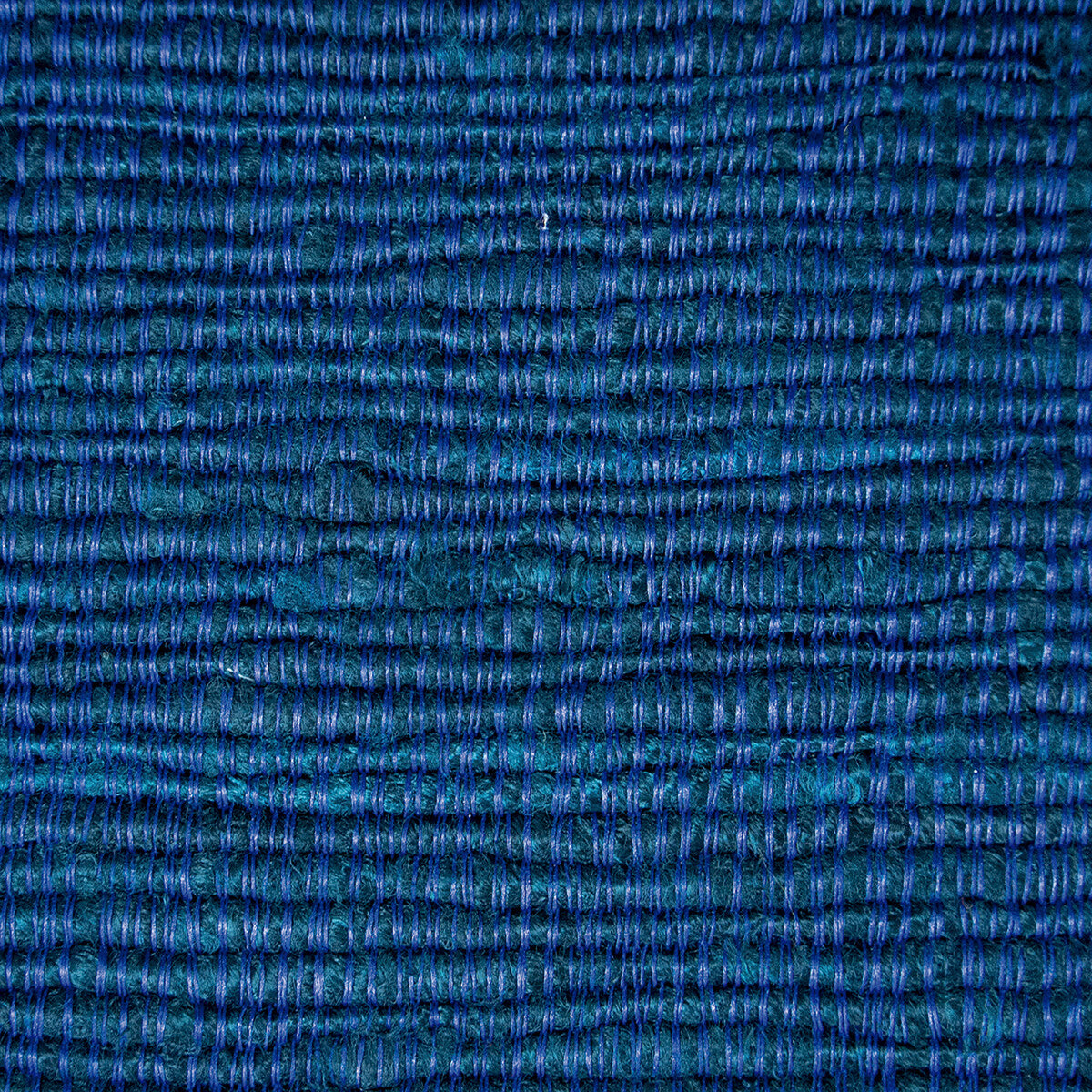 Ami-Azul