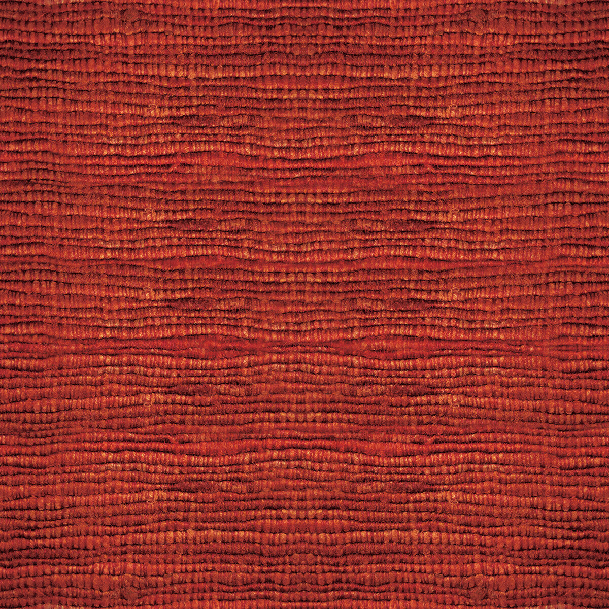 Ami-Naranja
