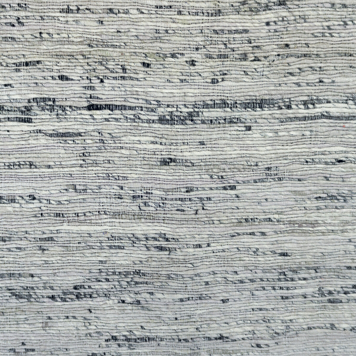 Ami-Gris