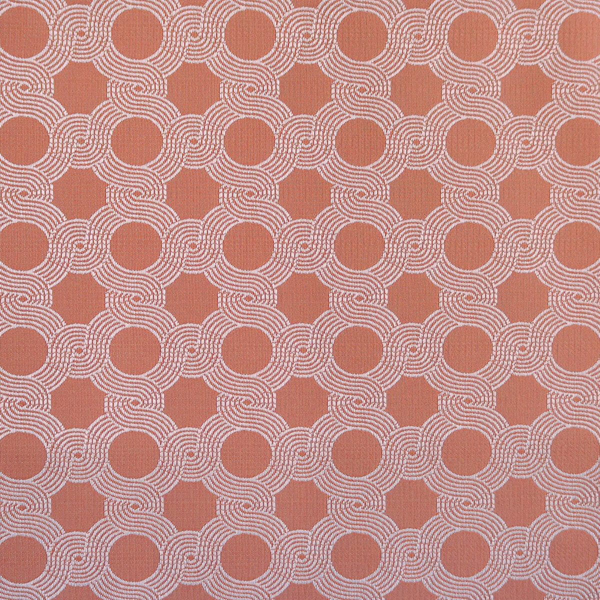 Nohara-Rojo