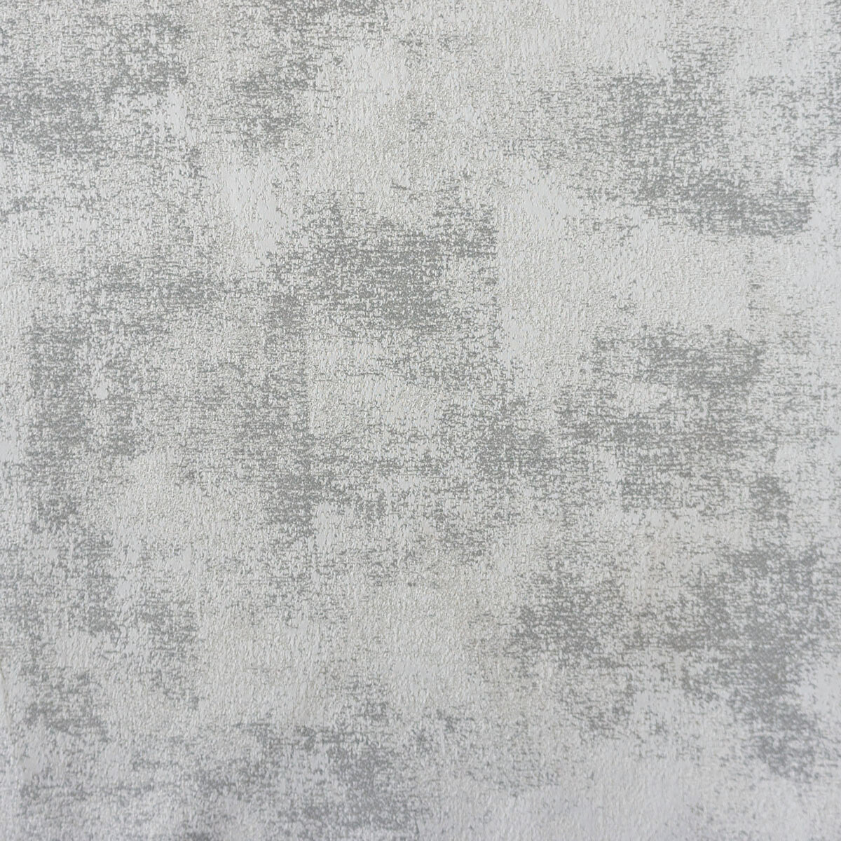 Ka-Blanco/Gris