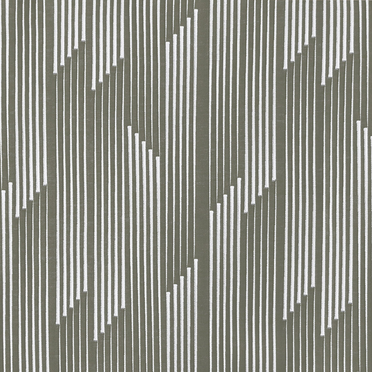 Sui-Gris