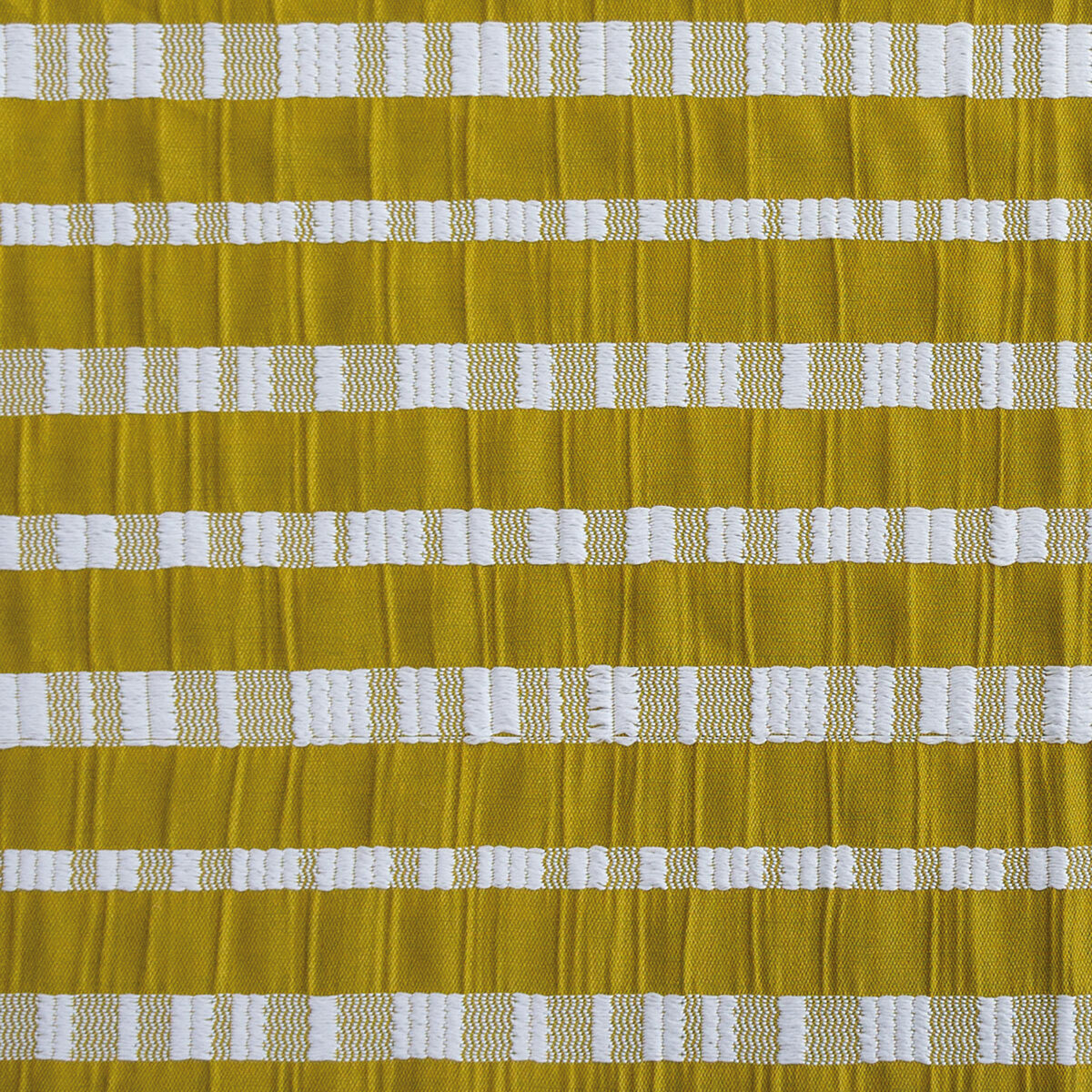 Chi-Amarillo