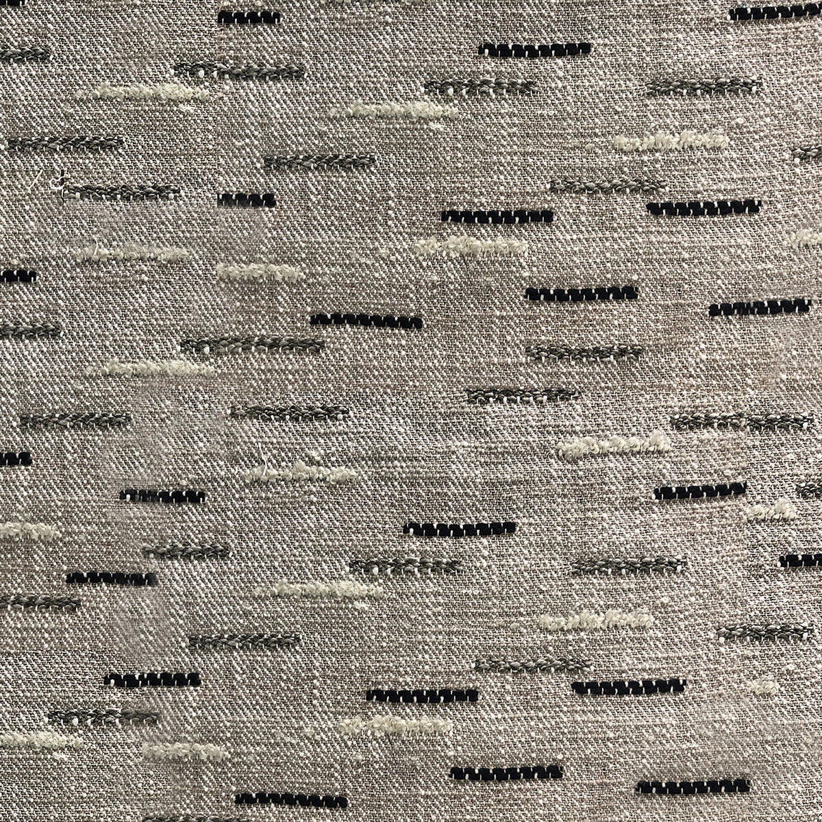 Jun-Lino/Onyx