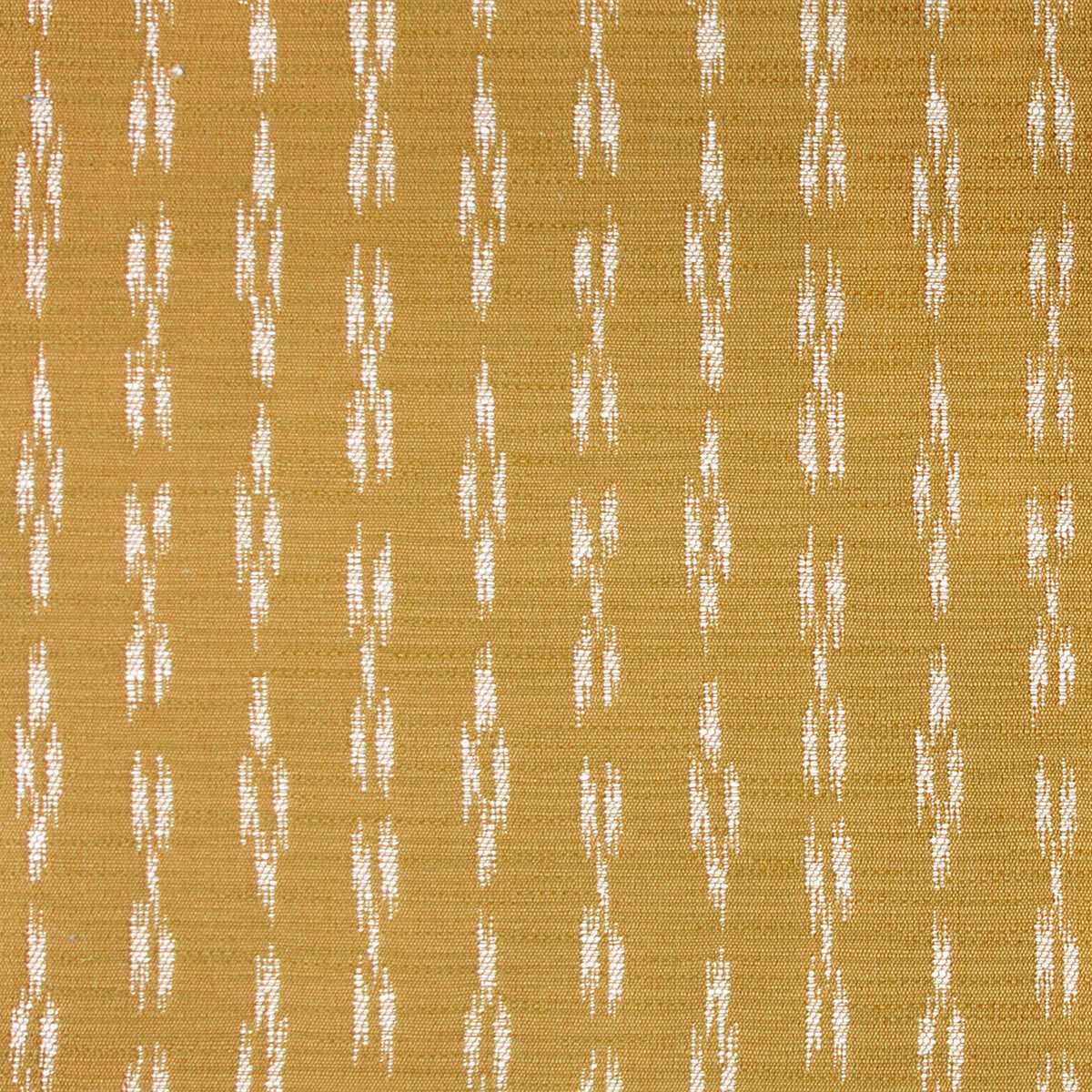 Yoko-Oro